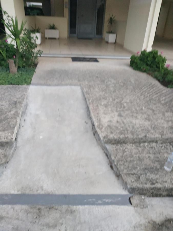 Cozy And Style Apartamento Preveza Exterior foto