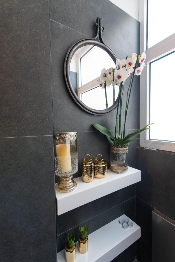 Cozy And Style Apartamento Preveza Exterior foto