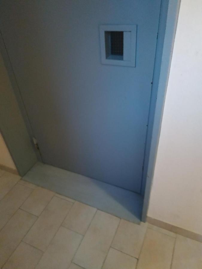 Cozy And Style Apartamento Preveza Exterior foto