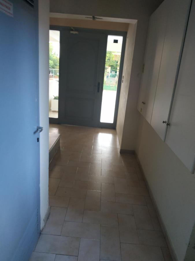 Cozy And Style Apartamento Preveza Exterior foto