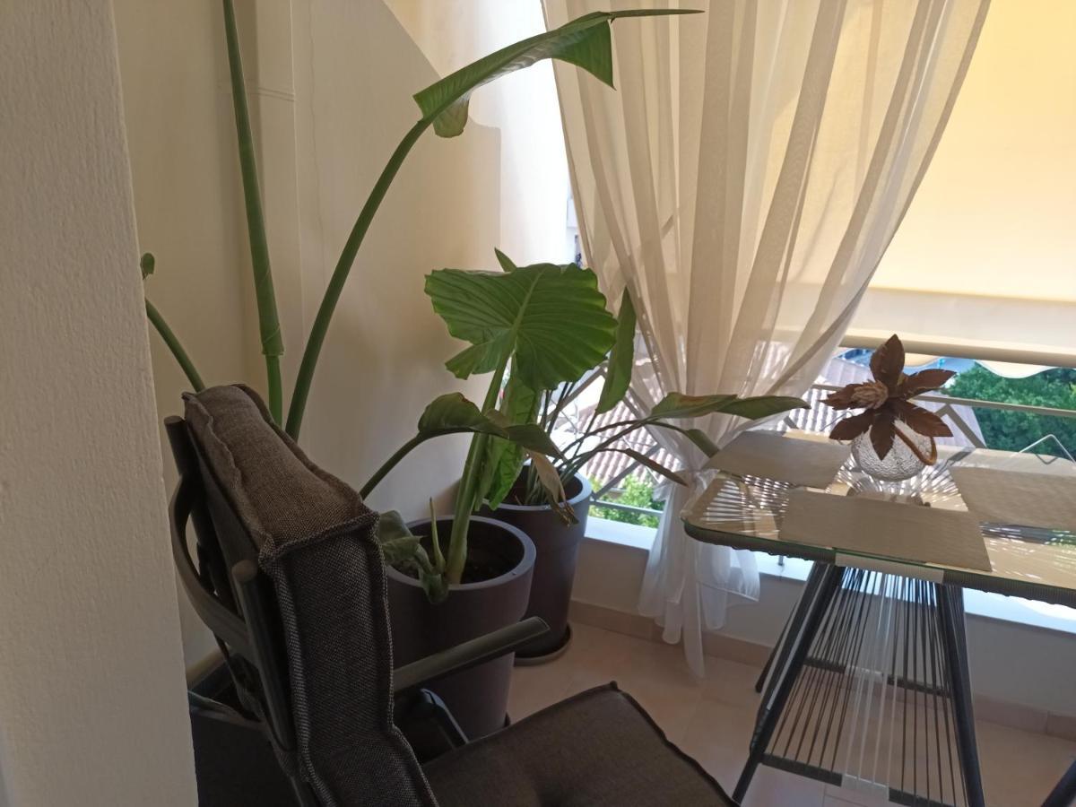 Cozy And Style Apartamento Preveza Exterior foto