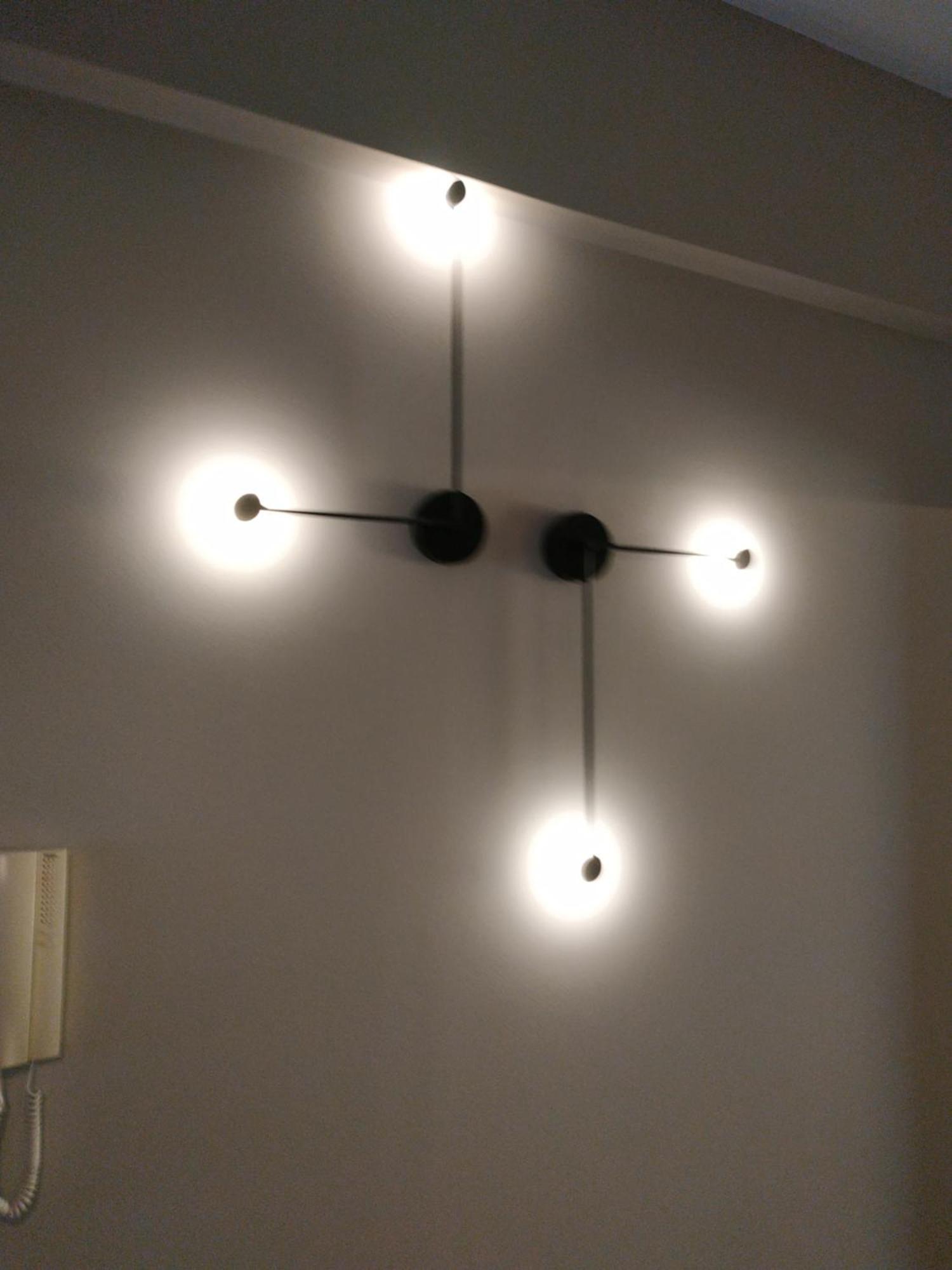 Cozy And Style Apartamento Preveza Quarto foto